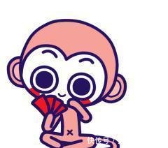  [徐州]@徐州42.6万名企业退休人员！调整和补发的养老金到位啦，