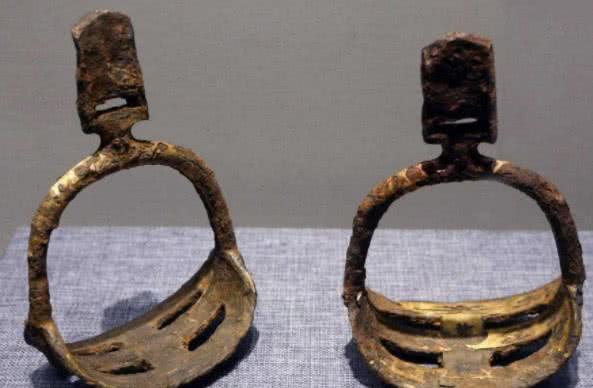  「稀有」农村稀有的4种老物件，图3大家比较熟悉你家也有古董文