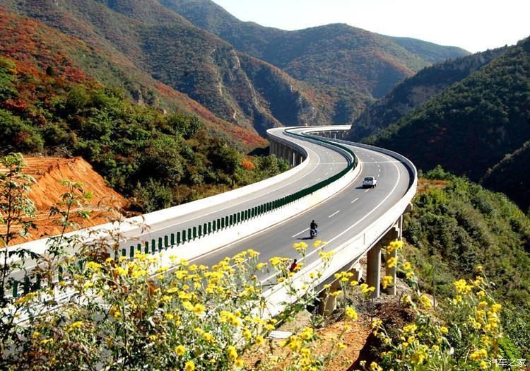 同样400公里路程，是走国道划算，还是走高速划算？