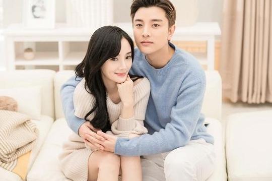 卓伟首度公开回应“李小璐事件”: 这件事给我造成了家庭矛盾