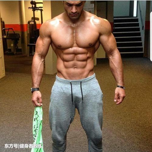 长期健身的人突然不练了,就会长胖吗?别信谣言