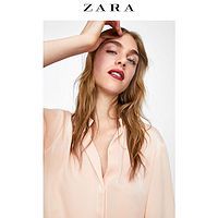 热到怀疑人生，穿什么首选这几款清凉材质