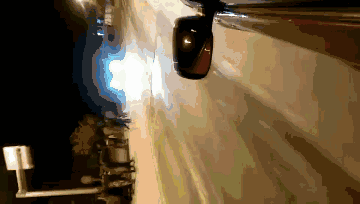 辟谣!械斗视频疯传南宁人朋友圈，警方:或追究造谣者责任