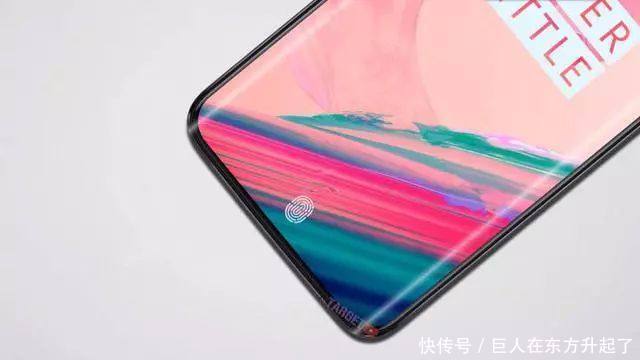 实力打脸！一加CEO刘作虎“怒怼”谣言：以后只做旗舰机