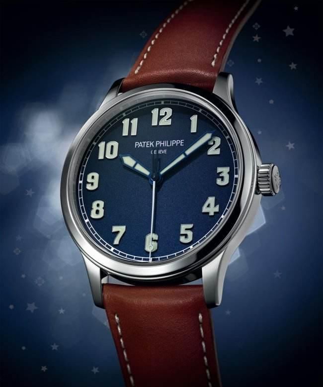  『价格』百达翡丽手表回收多少钱？表带变色会影响价格吗？