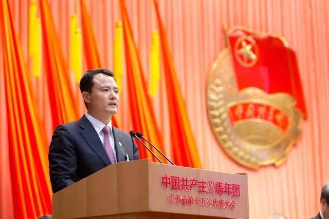  #提拔为正处#在公务员机关，从正科到正处，一般需要几年？5年够