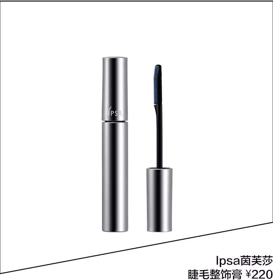 佘诗曼的玫瑰妆秦岚的包围眼线,《延禧攻略》简直是在演“美妆皇