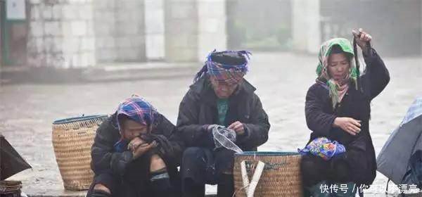 印度、越南农民生活条件大比拼，还是中国农民好啊