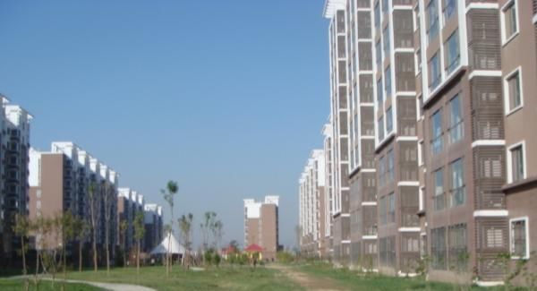  好处|农村统一规划，村民住高楼，给农民带来3个好处，但也有2个