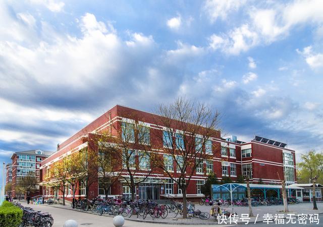 山西、陕西、河南共建大学，广安融入重庆，跨省同城时代来临