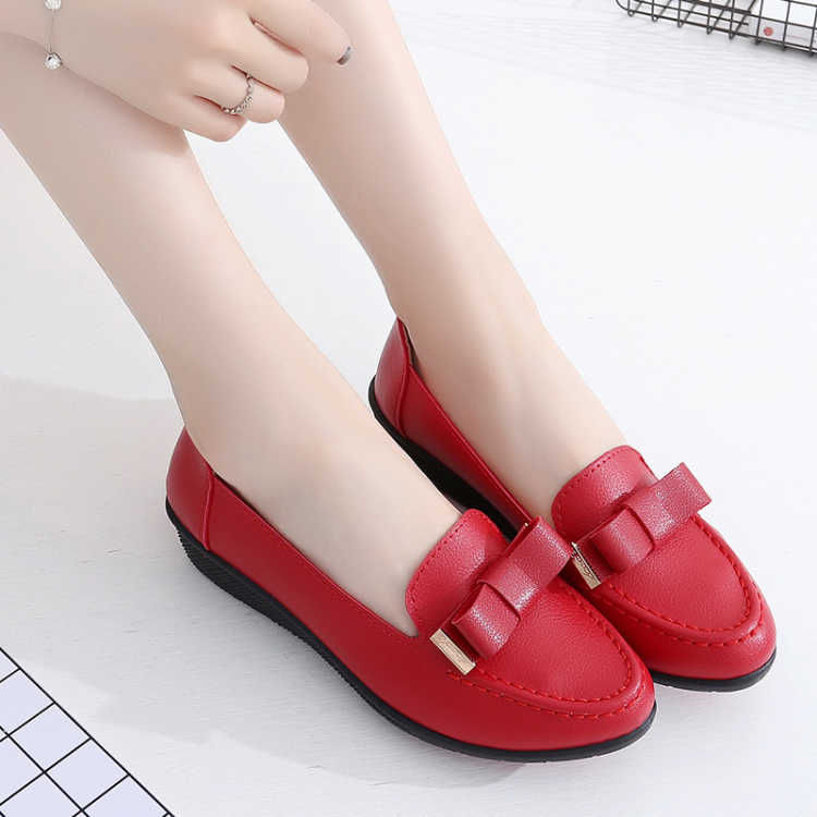 难以想象“袜子鞋”，比小白鞋还百搭不累脚，不捂不臭爽爆了