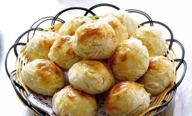 一起出发吧为什么看不了