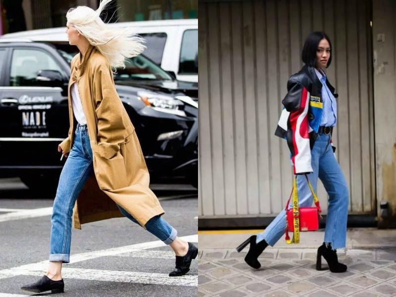 纯干货丨水逆诸事不顺?别怕，12星座穿衣指南教你立马改运!