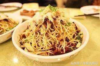 登录查看大图