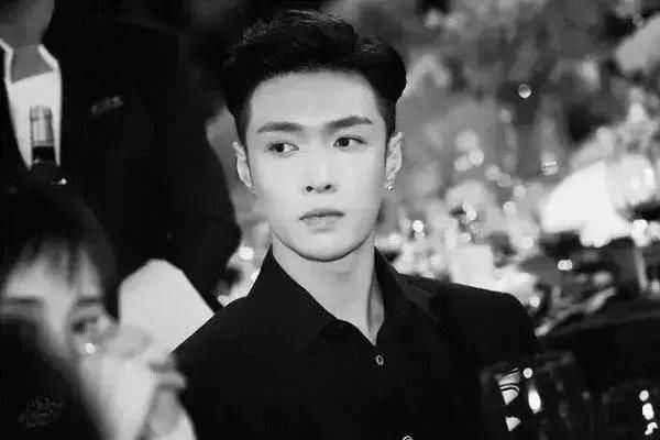 电视剧《紫川》？为什么是谣言？