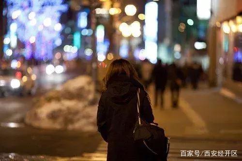  [西安]西安人口超1000万，意味着什么