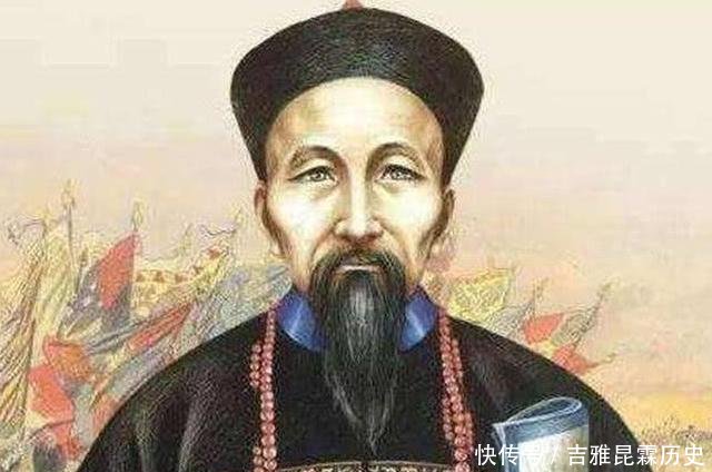  『曾国藩』如果你也很羡慕很有钱的人，读完曾国藩的语录，你不会再羡慕了！