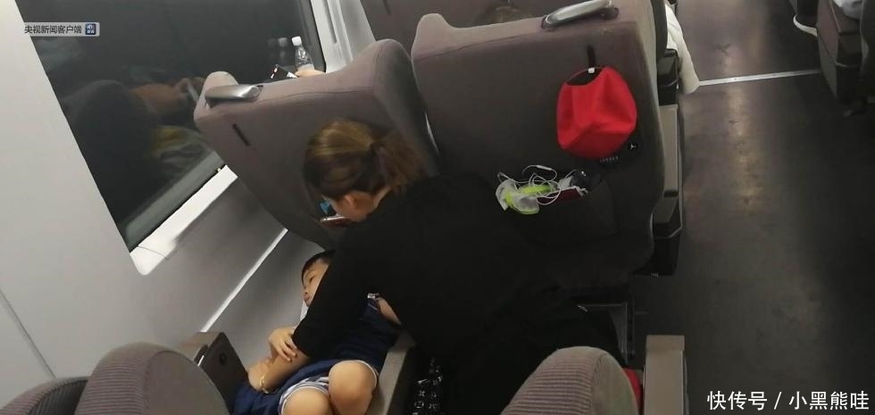 京沪高铁突发设备故障 多趟高铁晚点