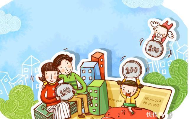 #自信#感觉小孩越来越胆小怕事教会他这5点,让他自信起来