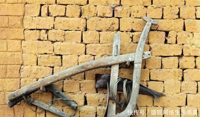 农村这些老物件，如今价值不菲，第4个价值十几万，农民要保管好