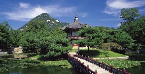  【宜居】中国最宜居的2个城市，1个是小吃之都，1个是天下四聚之一