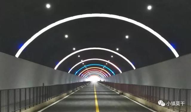 又一“国字号”荣誉！莫干山镇入选中国体育旅游精品目的地