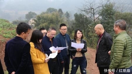  「整治」农村公路出新规, 整治3种行为, 为期5年, “村村痛”或