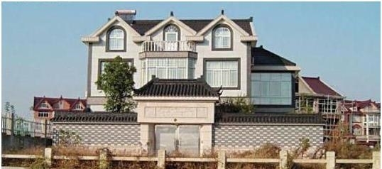 越南女孩来到中国农村后，表示不想走了，你知道原因吗？