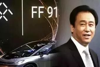 新创车企屡屡语出惊人背后：借新能源项目圈地可以休矣！