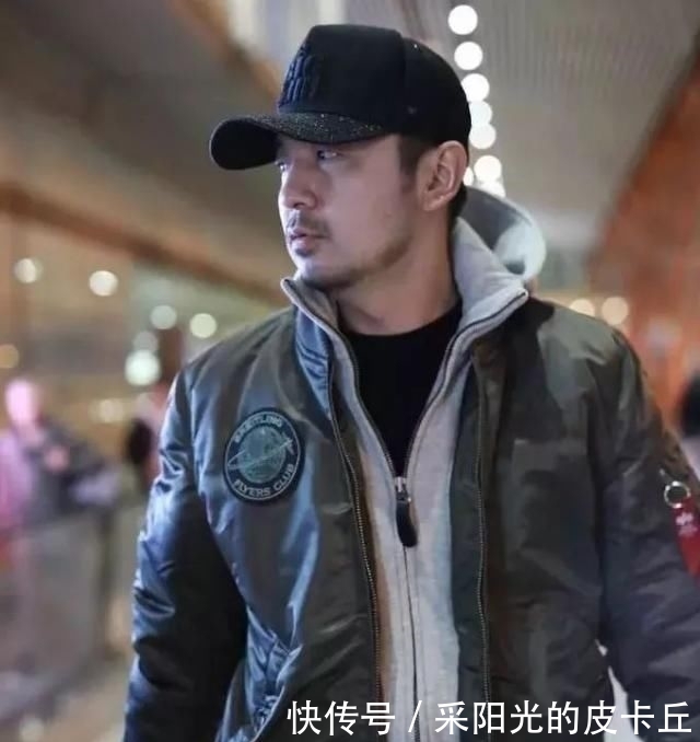  『cm』真实身高超乎你想象的男星们！这么干，你也能再“长高”10cm！