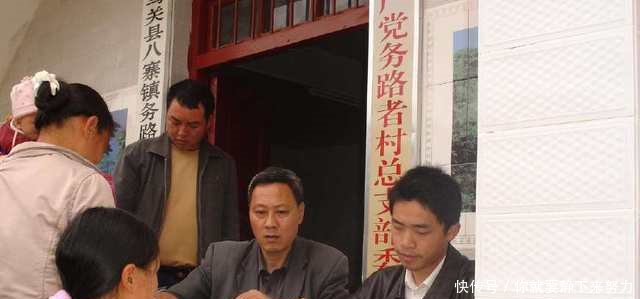 农村户口取消后，农民的5个结局，第二种人最苦，几乎每家都有！