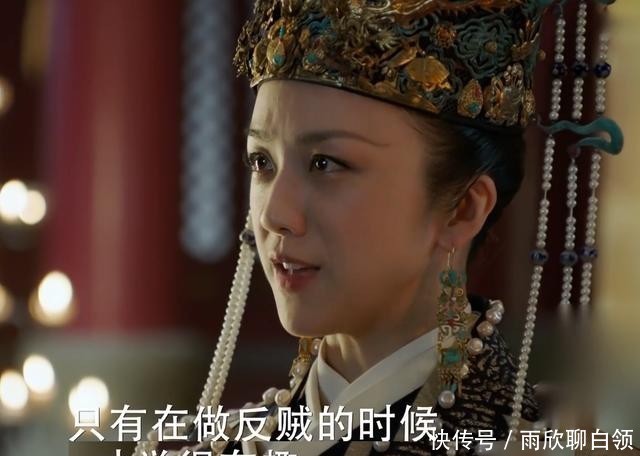 大明风华朱瞻基怎么当上皇帝的