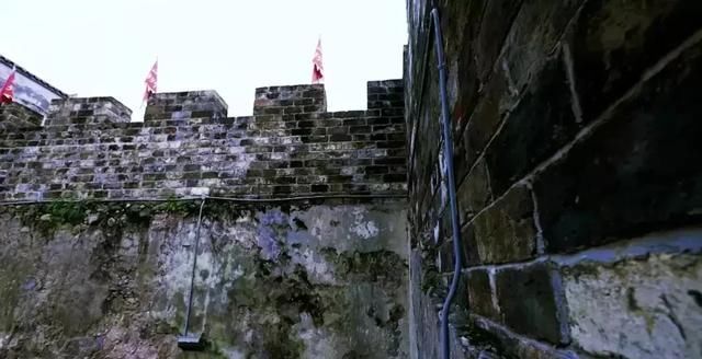 中国影像方志|恩施：大峡谷清江画廊美不胜收 土家族百米长宴歌声