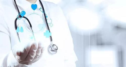 强直早期存在隐匿期，那早期病情该如何发现？