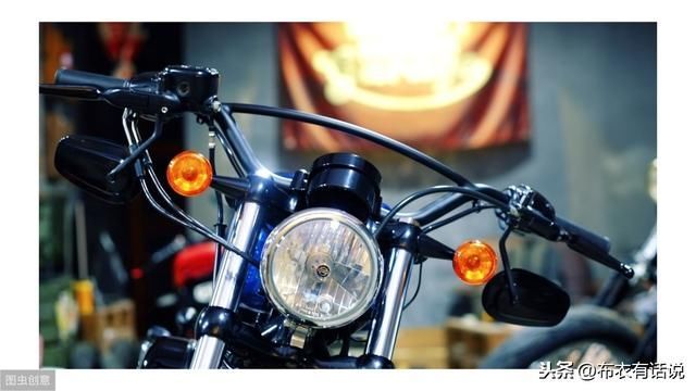  「摩托车」农村电动车，摩托车都难逃被限，农村朋友，有什么解