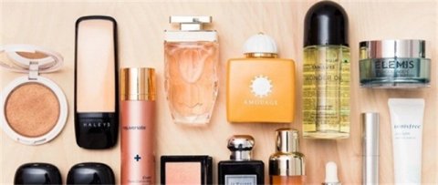  「粉底膏」这些跟风买的化妆品用一次就想扔？不，是你没有掌握正确用法