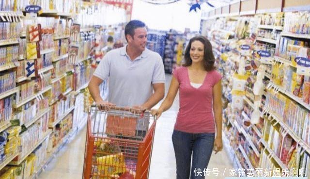 中国一很便宜的东西,在美国却被“疯抢”,美国人:感谢中国人!