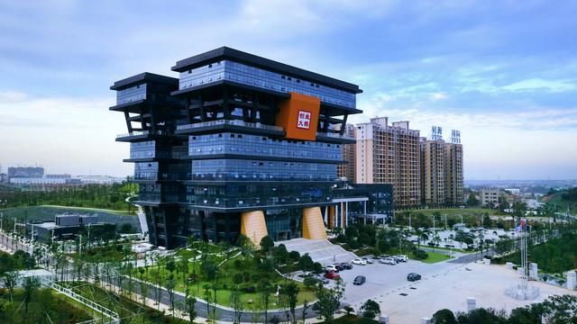 湖南省各地名由来,有你的家乡吗?