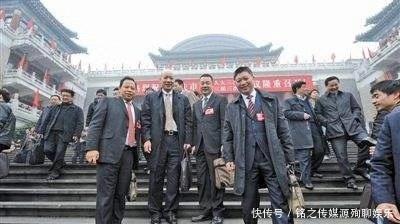  [人群]世界公认！中国智商人群最高的城市，比肩犹太人！网友：