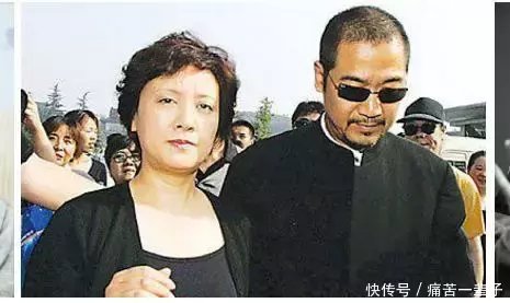 张国立在娱乐圈到底处于什么地位?