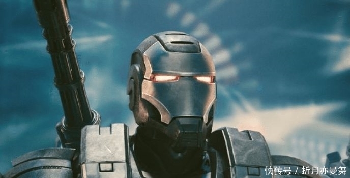  遗憾|遗憾！被漫威秘密删减的六个片段，精彩程度丝毫不输片尾彩蛋