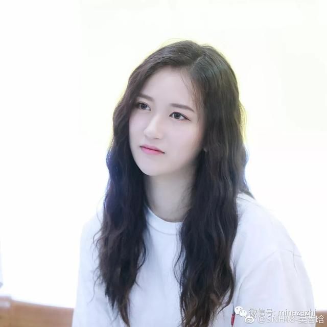 发型｜别再因为发型而烦恼！快来跟48小姐姐们学习7天不重样的百