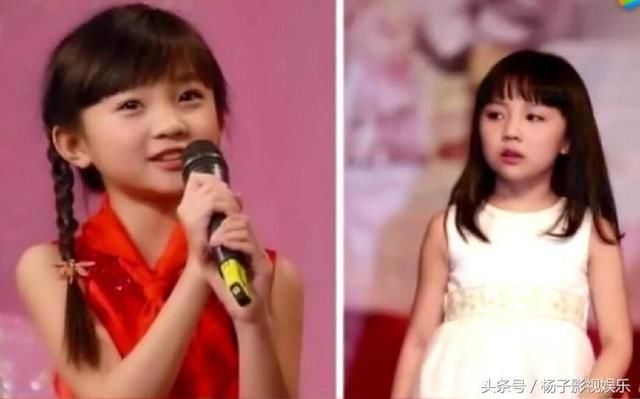 今早被穿越了?10年了啊!张艺谋回应林妙可假唱事件再次微博发酵