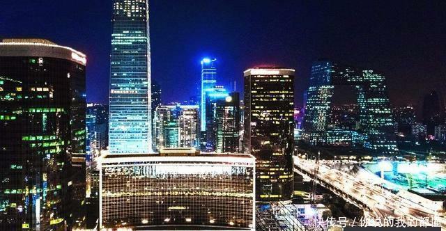  人均GDP高■中国最小的省份，比北京 上海还小，却比浙江 江苏还