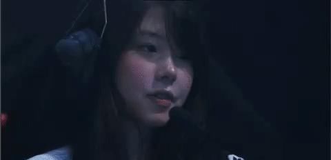  化身@IG迎来变天：Puff化身老大双子星却沦为打工仔，献祭AD阿水哭了