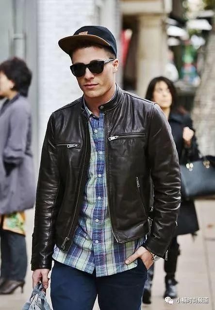 男士：打造成熟风格的基础这8个成见不抛弃，你永远都学不会穿搭