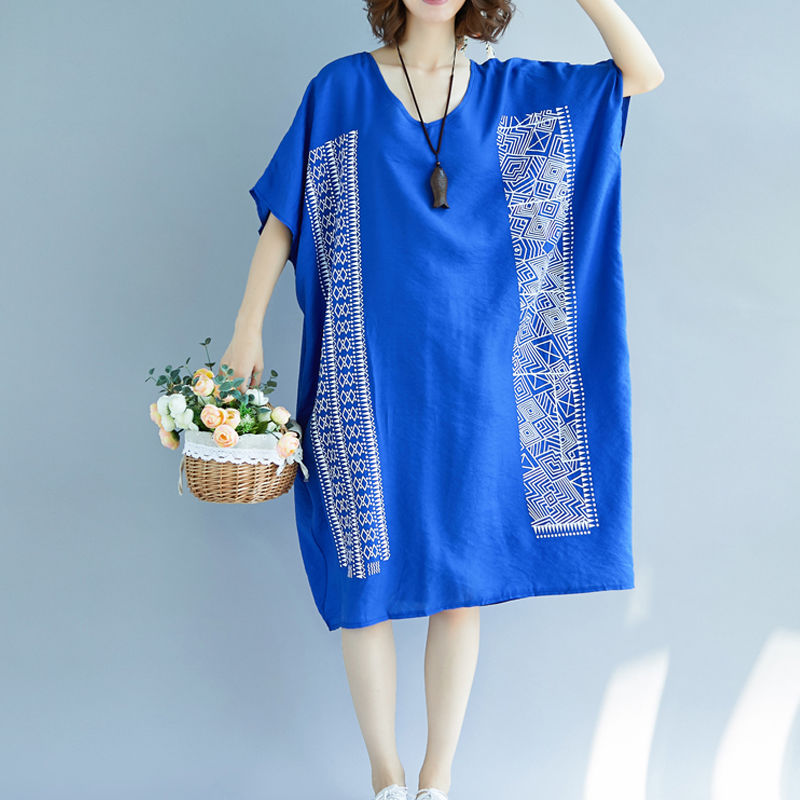 看看看这些小衣服，美丽“田园装”让你的品味更上一层楼