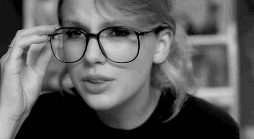  『换季』壹知肤：换季不慌张，关于皮肤屏障那些事你了解多少？