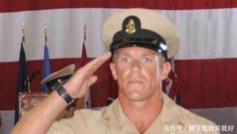 特种兵女特种兵