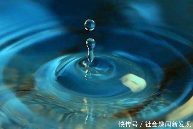 『时间』成语“白驹过隙”竟然与老子、孔子、庄子有关